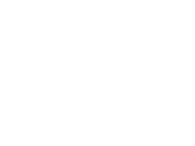 直埋外壓式波紋補(bǔ)償器-地埋外壓補(bǔ)償器-金屬補(bǔ)償器